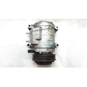 COMPRESSOR AR CONDICIONADO JEEP GRAND CHEROKEE 2010/11