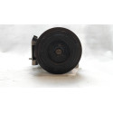 COMPRESSOR AR CONDICIONADO JEEP GRAND CHEROKEE 2010/11