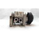 COMPRESSOR AR CONDICIONADO JEEP GRAND CHEROKEE 2010/11
