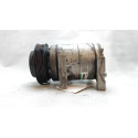 COMPRESSOR AR CONDICIONADO JEEP GRAND CHEROKEE 2010/11