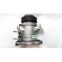 COMPRESSOR AR CONDICIONADO JEEP GRAND CHEROKEE 2010/11