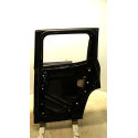 PORTA TRASEIRA DIREITA JEEP RENEGADE SPORT 1.8 4X2 FLEX 2021