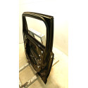 PORTA DIANTEIRA DIREITA JEEP RENEGADE SPORT 1.8 FLEX 2021