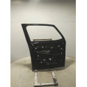 PORTA DIANTEIRA ESQUERDA JEEP RENEGADE SPORT 1.8 4X2 2021