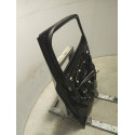 PORTA DIANTEIRA ESQUERDA JEEP RENEGADE SPORT 1.8 4X2 2021