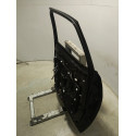 PORTA DIANTEIRA ESQUERDA JEEP RENEGADE SPORT 1.8 4X2 2021