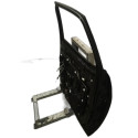 PORTA DIANTEIRA ESQUERDA JEEP RENEGADE SPORT 1.8 4X2 2021