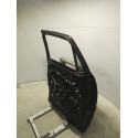 PORTA DIANTEIRA ESQUERDA JEEP RENEGADE SPORT 1.8 4X2 2021