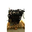 MOTOR COMPLETO JEEP RENEGADE SPORT 1.8 4X2 FLEX 16V AUT. 21