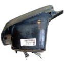LANTERNA TRASEIRA ESQUERDA JEEP RENEGADE SPORT 1.8 2021/21