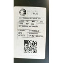 RETROVISOR ESQUERDO JEEP RENEGADE SPORT 1.8 4X2 FLEX 2021/21