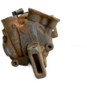 COMPRESSOR DO AR-CONDICIONADO JEEP RENEGADE SPORT 1.8 2021