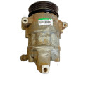 COMPRESSOR DO AR-CONDICIONADO JEEP RENEGADE SPORT 1.8 2021