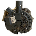 ALTERNADOR JEEP RENEGADE SPORT 1.8 4X2 FLEX 16V AUT. 2021