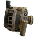 ALTERNADOR JEEP RENEGADE SPORT 1.8 4X2 FLEX 16V AUT. 2021