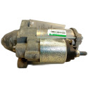 MOTOR DE PARTIDA JEEP RENEGADE SPORT 1.8 4X2 FLEX 2021