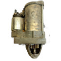MOTOR DE PARTIDA JEEP RENEGADE SPORT 1.8 4X2 FLEX 2021