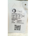 COMPRESSOR DO AR-CONDICIONADO FIAT CRONOS DRIVE 1.3 FLEX 22