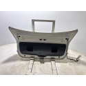 TAMPA TRASEIRA VOLKSWAGEN JETTA HIGHLINE 2.0 16V 2012/2013