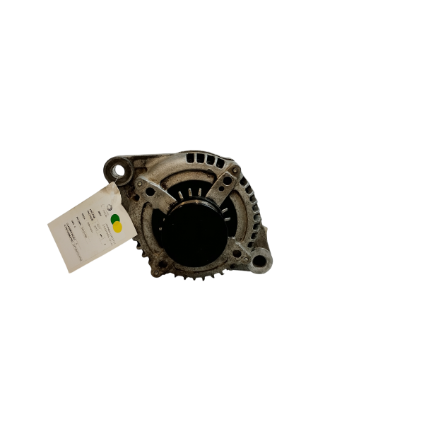 ALTERNADOR JEEP COMPASS LONGITUDE 2.0 4X4 DIES. 16V AUT 2017/18