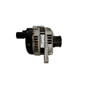 ALTERNADOR JEEP COMPASS LONGITUDE 2.0 4X4 DIES. 16V AUT 2017/18