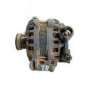 ALTERNADOR JEEP RENEGADE SPORT 1.8 4X2 FLEX 16V AUT. 2021