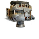 ALTERNADOR JEEP RENEGADE SPORT 1.8 4X2 FLEX 16V AUT. 2021