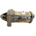 MOTOR DE PARTIDA JEEP RENEGADE SPORT 1.8 4X2 FLEX AUT. 2021