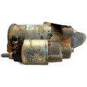 MOTOR DE PARTIDA JEEP RENEGADE SPORT 1.8 4X2 FLEX AUT. 2021