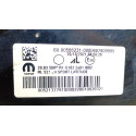 LANTERNA TRASEIRA ESQUERDA JEEP RENEGADE SPORT 1.8 21/21