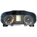 PAINEL DE INSTRUMENTOS JEEP RENEGADE SPORT 1.8 4X2 2021/21