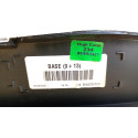 PAINEL DE INSTRUMENTOS JEEP RENEGADE SPORT 1.8 4X2 2021/21