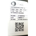 RETROVISOR ESQUERDO JEEP RENEGADE SPORT 1.8 4X2 FLEX 2021