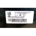 LANTERNA TRASEIRA ESQUERDA JEEP RENEGADE SPORT AUT 1.8 21/21