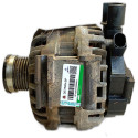 ALTERNADOR JEEP RENEGADE SPORT 1.8 4X2 FLEX 16V AUT. 2021