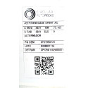 ALTERNADOR JEEP RENEGADE SPORT 1.8 4X2 FLEX 16V AUT. 2021