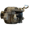 ALTERNADOR HONDA FIT LX 1.4 MEC 2003/2004