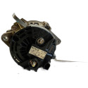 ALTERNADOR HONDA FIT LX 1.4 MEC 2003/2004