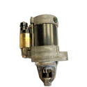 MOTOR DE PARTIDA HONDA FIT LX 1.4 MEC 2003/2004