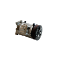 COMPRESSOR AR CONDICIONADO JEEP COMPASS LONGIT 2.0 2017/18
