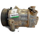 COMPRESSOR DO AR-CONDICIONADO JEEP RENEGADE SPORT 1.8 21/21