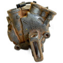 COMPRESSOR DO AR-CONDICIONADO JEEP RENEGADE SPORT 1.8 21/21
