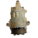 COMPRESSOR DO AR-CONDICIONADO JEEP RENEGADE SPORT 1.8 21/21