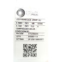 COMPRESSOR DO AR-CONDICIONADO JEEP RENEGADE SPORT 1.8 21/21