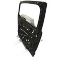 PORTA DIANTEIRA DIREITA JEEP RENEGADE SPORT 1.8 4X2 AUT. 21