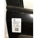 PORTA DIANTEIRA DIREITA JEEP RENEGADE SPORT 1.8 4X2 AUT. 21
