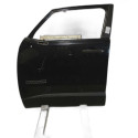 PORTA DIANTEIRA ESQUERDA JEEP RENEGADE SPORT 1.8 4X2 2021