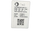 PORTA DIANTEIRA ESQUERDA JEEP RENEGADE SPORT 1.8 4X2 2021