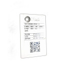 CAPÔ FIAT CRONOS DRIVE 1.3 8V FLEX 2022/2022
