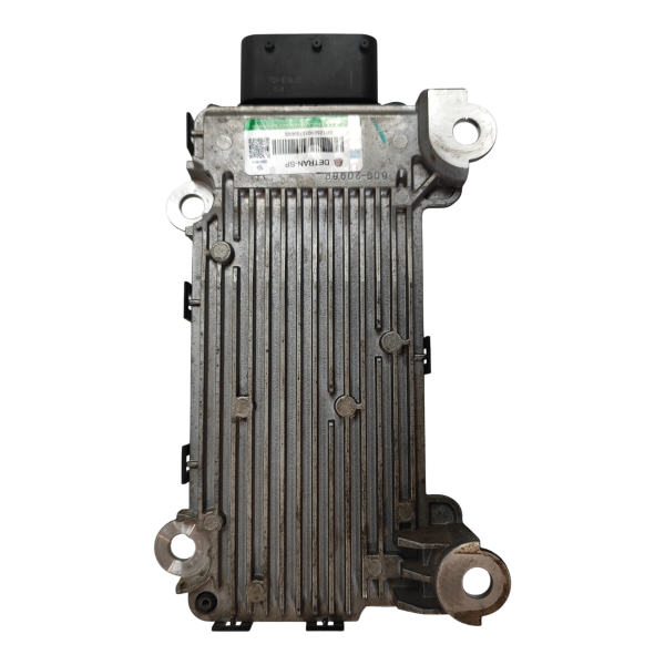 Módulo Câmbio Jeep Compass Longitude 2.0 2017/18